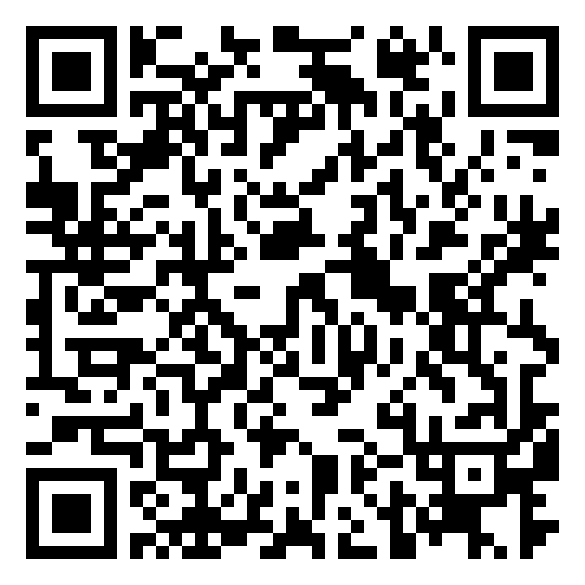 QR code 38737890000000