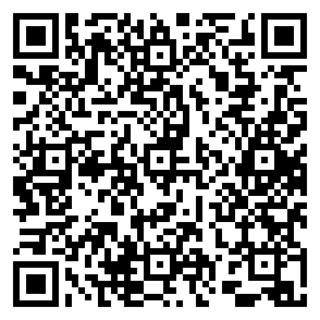 QR code 38938662400000