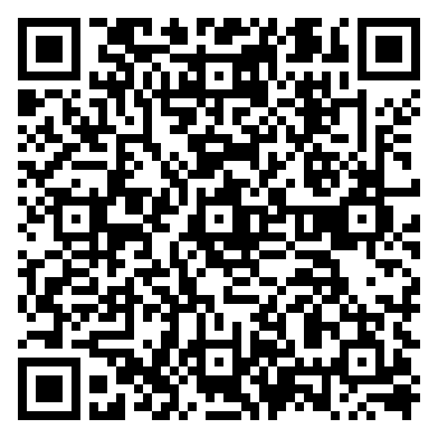 QR code 52365135600000