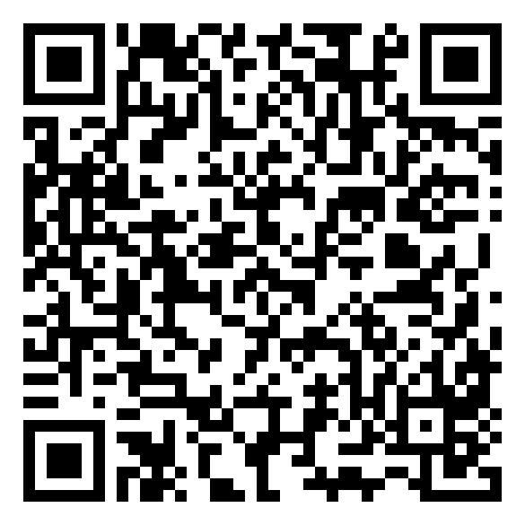 QR code 24079930700000