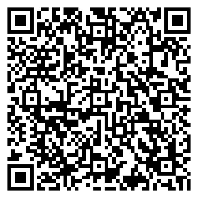 QR code 10172007000000