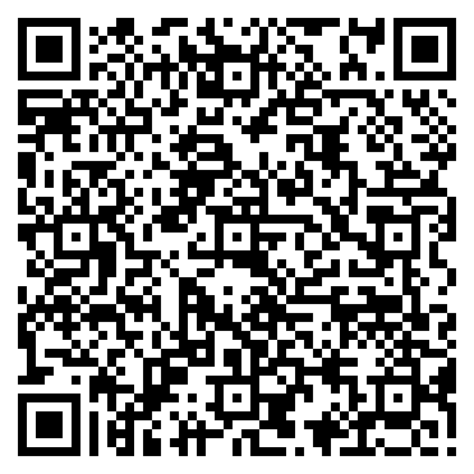 QR code 52623401500000
