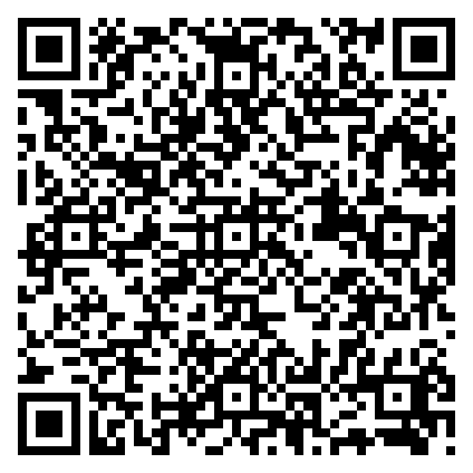 QR code 02085773600000