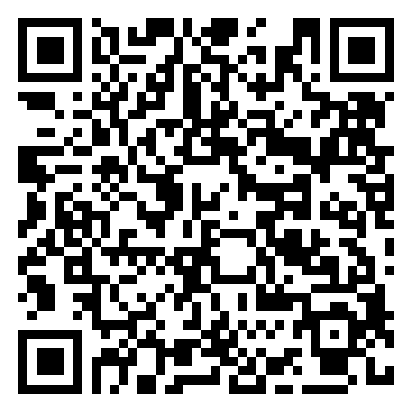 QR code 38497668600000