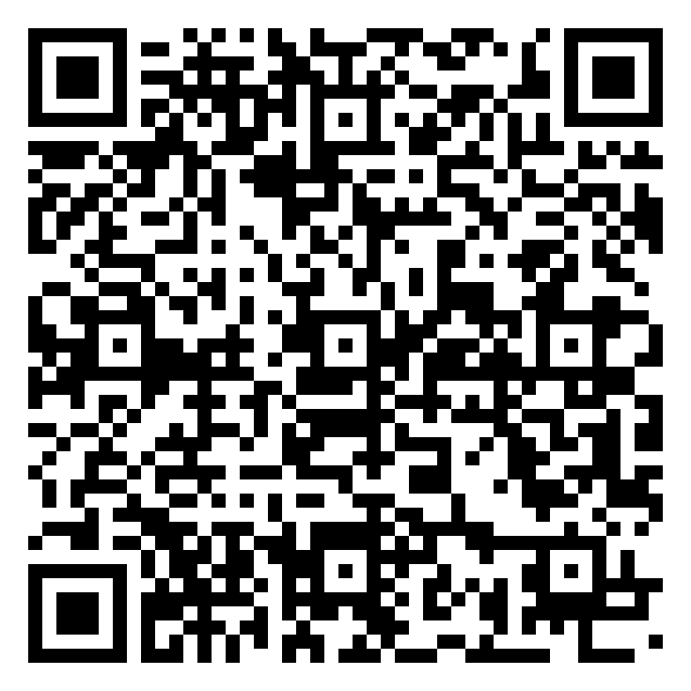 QR code 38868631800000