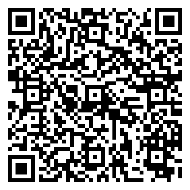 QR code 36307975300000