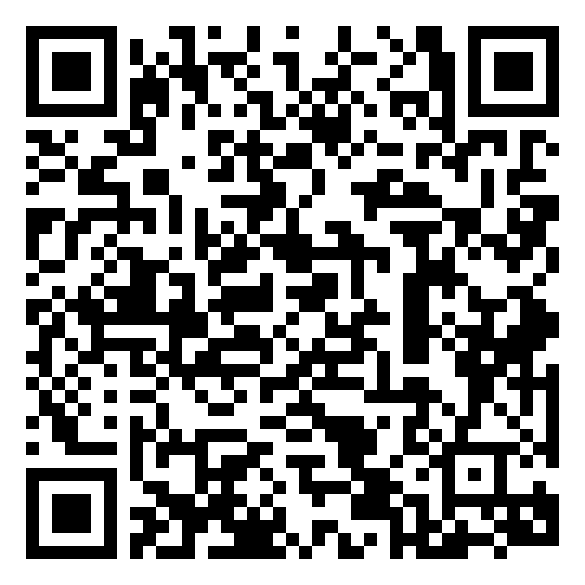 QR code 01187618100000