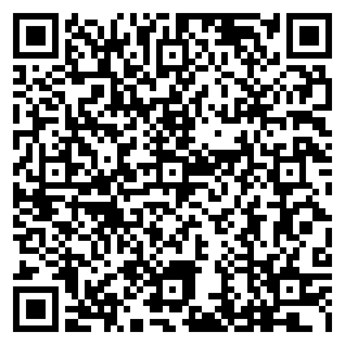 QR code 52481959100000