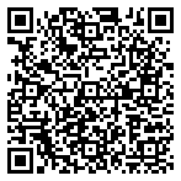 QR code 52044033400000