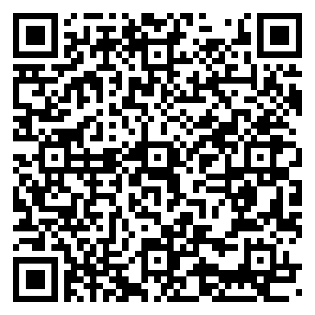 QR code 52775609800000