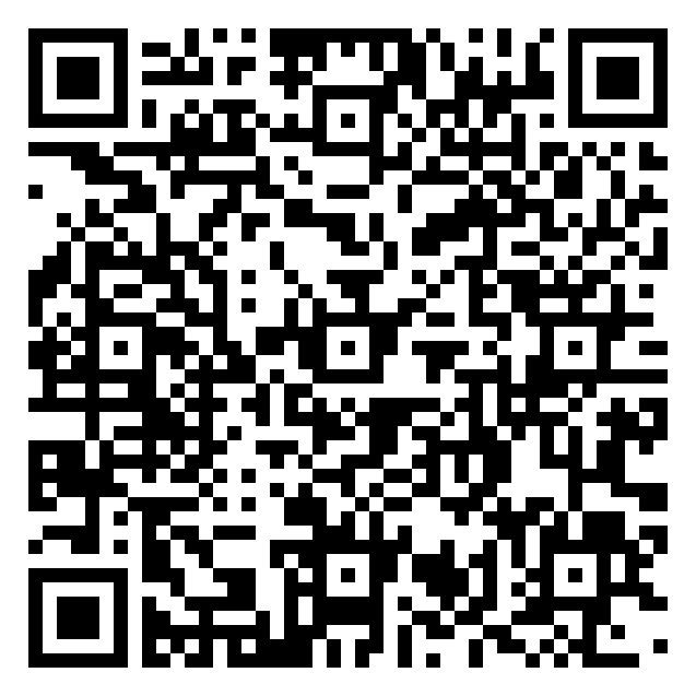 QR code 95017435100000