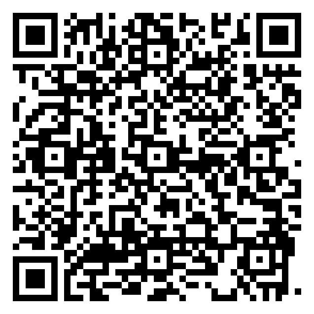 QR code 38715581400000