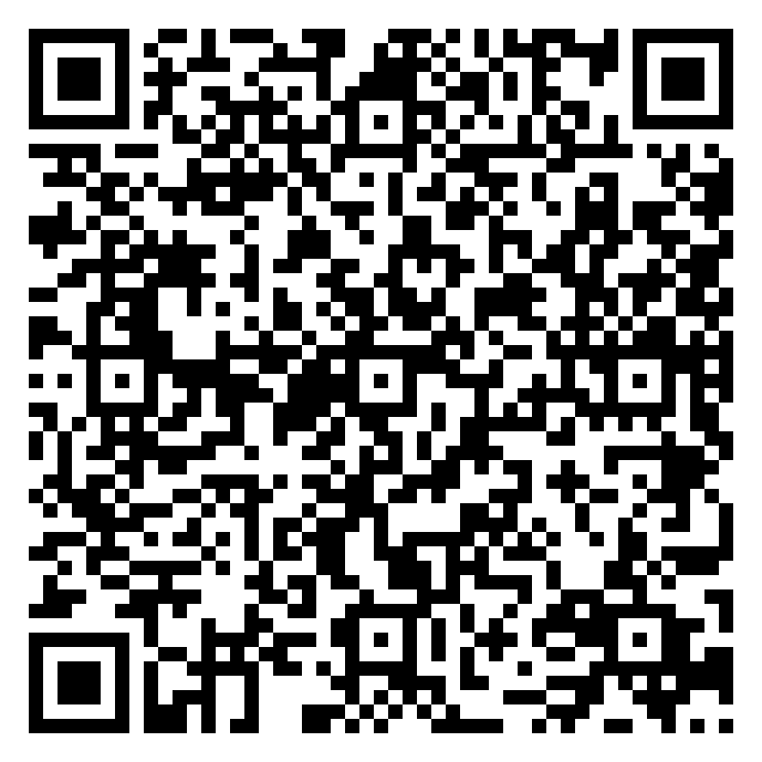 QR code 06049669000000