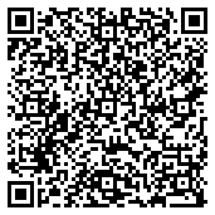QR code 52988307900000
