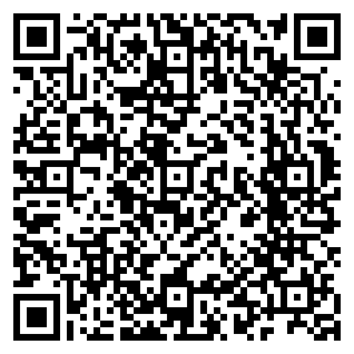 QR code 03015055500000