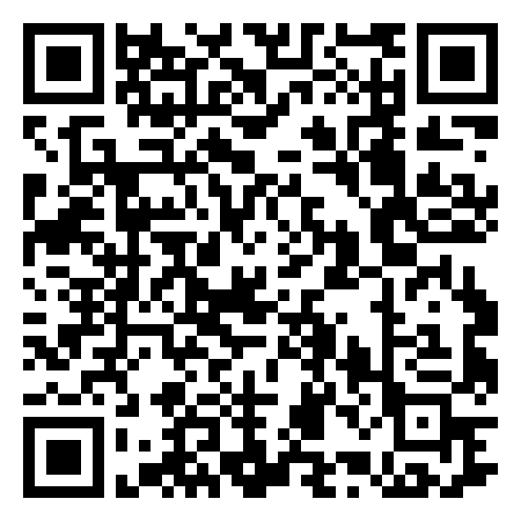 QR code 14052786500000