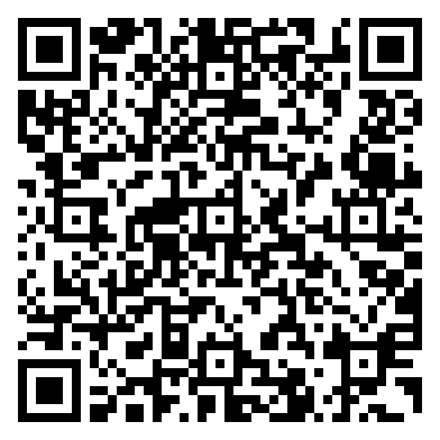 QR code 54056865600000