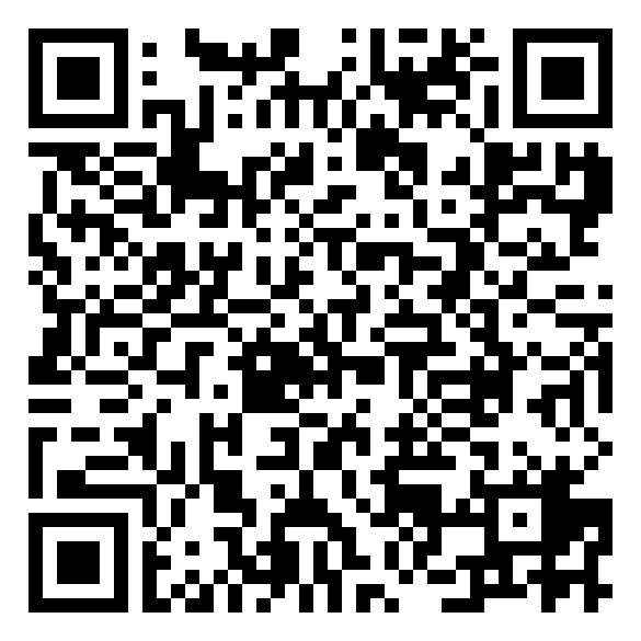 QR code 54051449400000