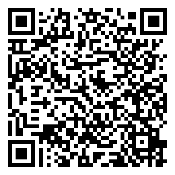 King Realty QR code QR code 01733150200000