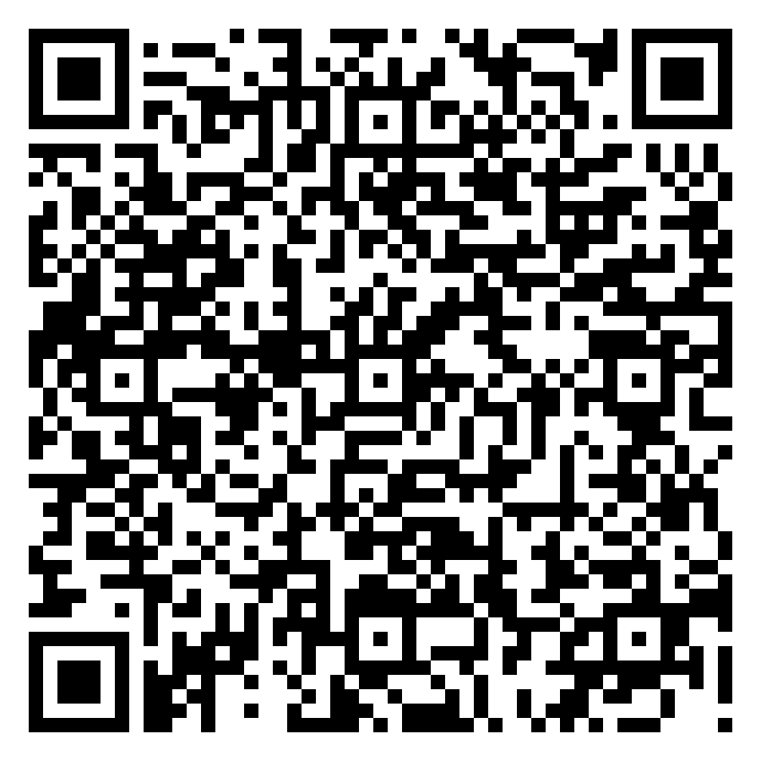 QR code 36993717500000