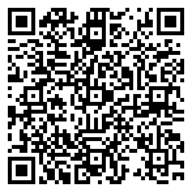 QR code 36685675000000
