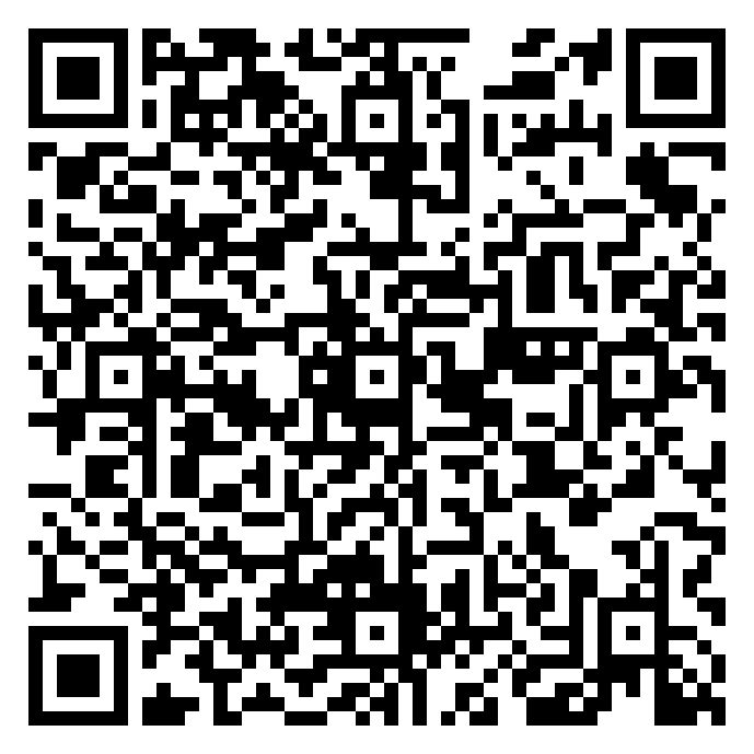 QR code 38658109300000