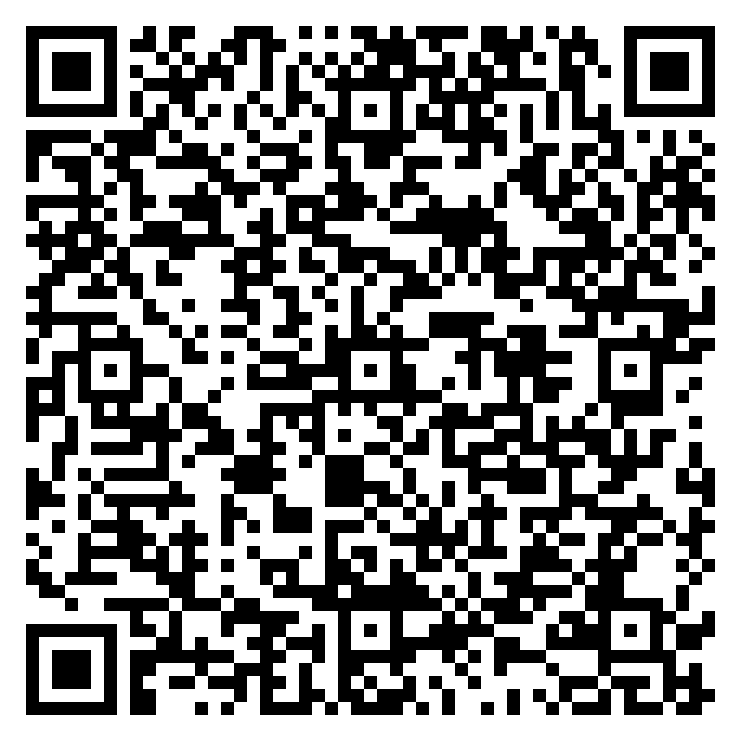 King's School Of English QR code QR code 51132016600000