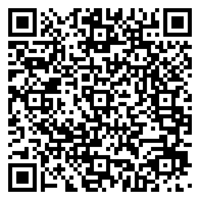 QR code 52840804000000