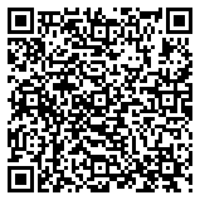QR code 36147982700000