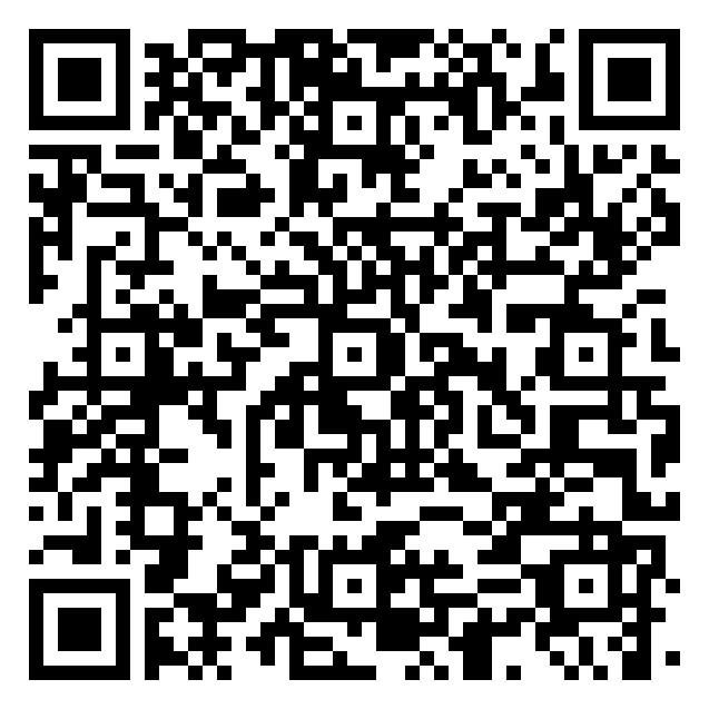 QR code 30059331500000