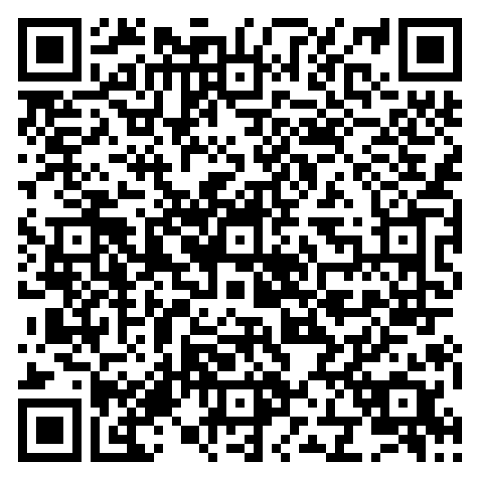 QR code 79050218400000
