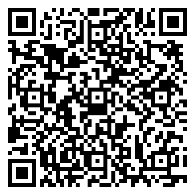 QR code 53139168200000