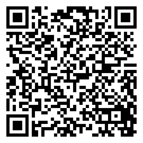 QR code 36694286200000