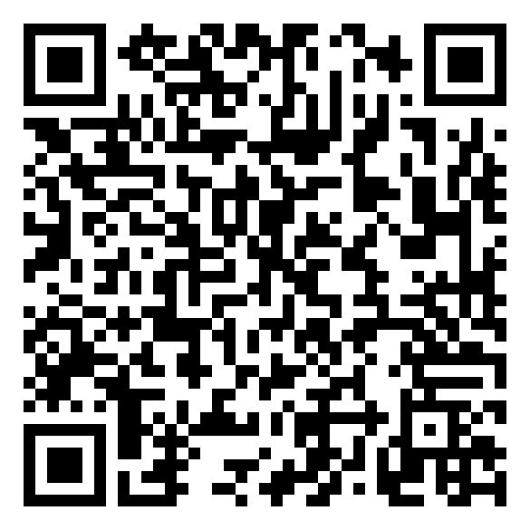 QR code 36570640900000