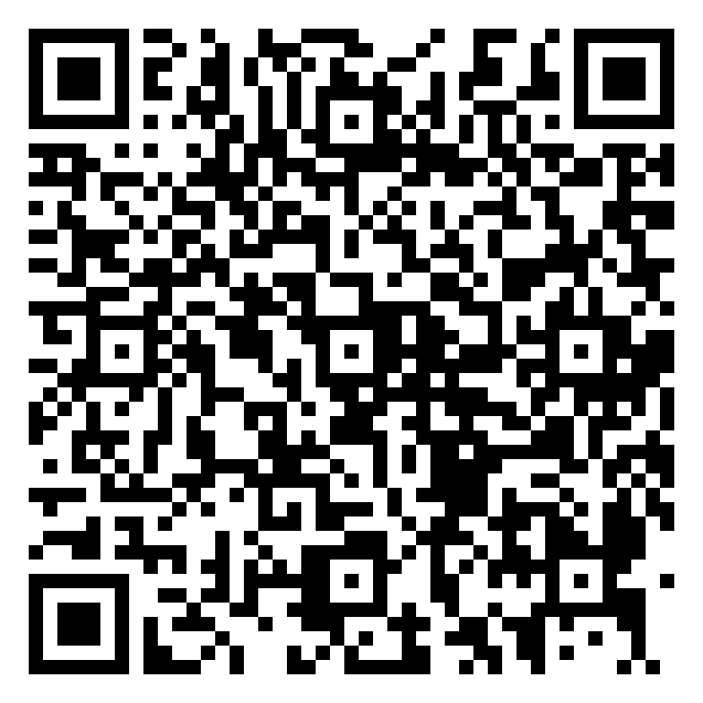 QR code 01492694000000