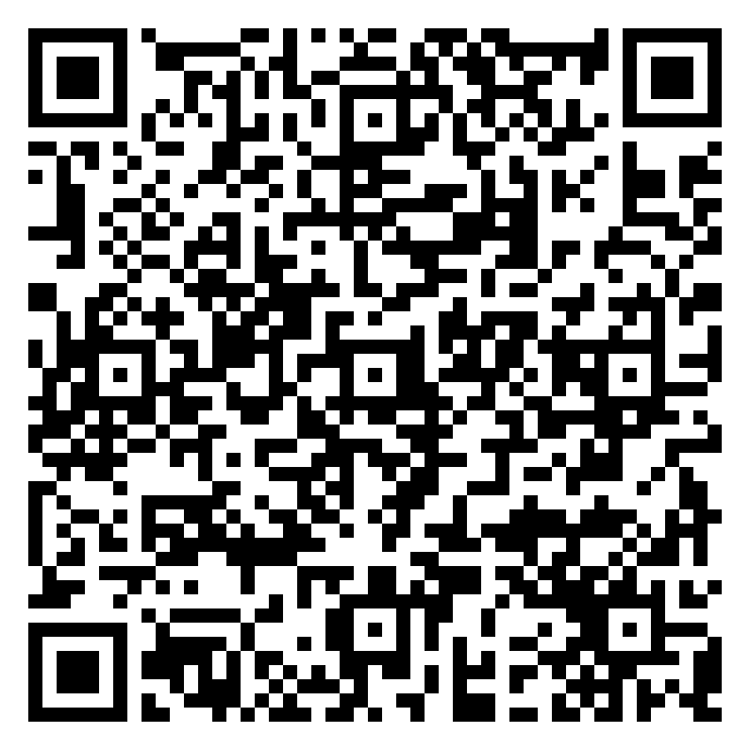 QR code 63077567300000