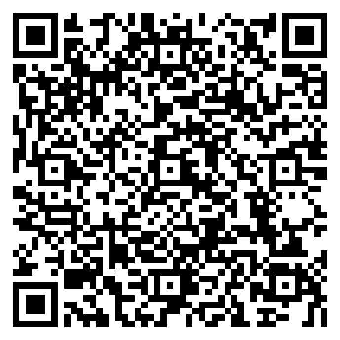 QR code 67066462300000