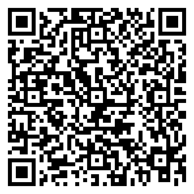 KING STYLE ŁUKASZ KRÓL QR code QR code 10140261900000