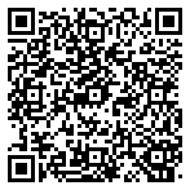 QR code 54220147000000