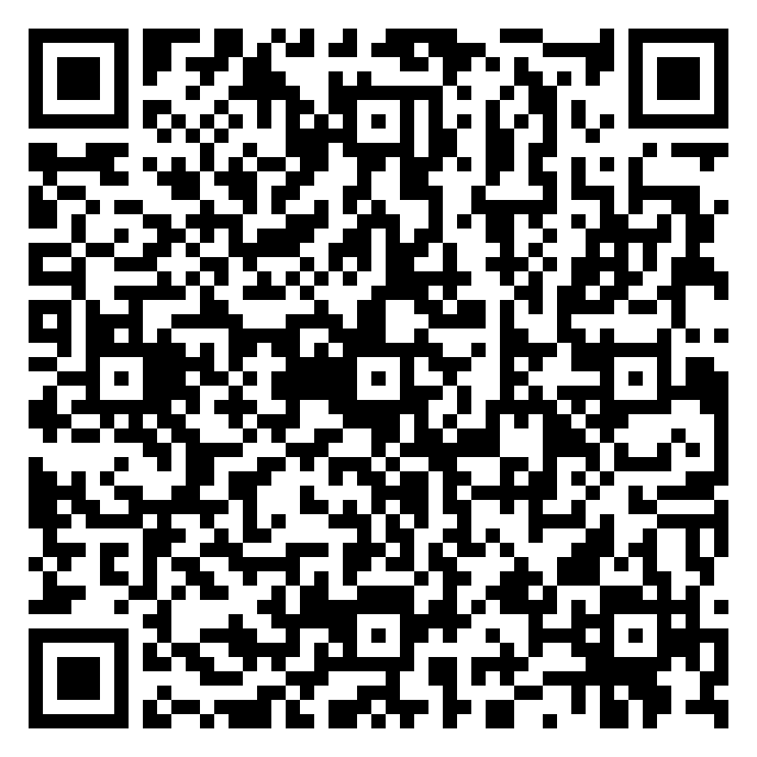 QR code 36246012600000