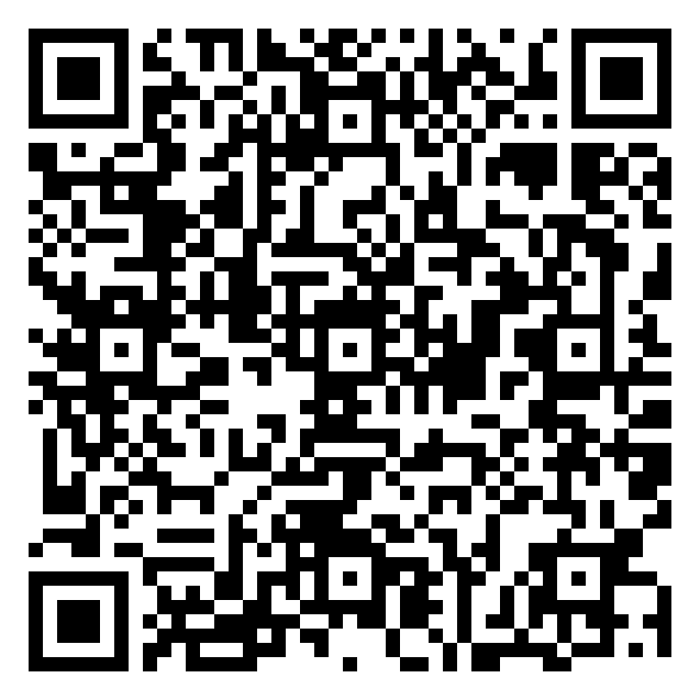 QR code 36371945400000
