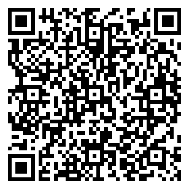 QR code 38568266200000