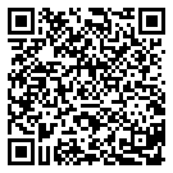 QR code 71052697100000