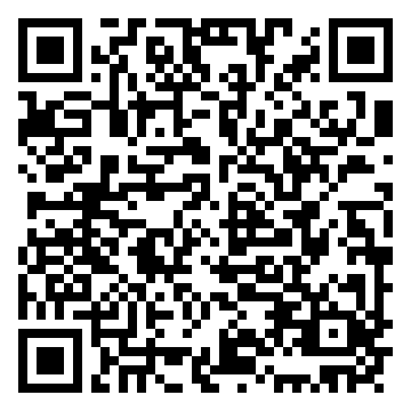 QR code 38392229200000