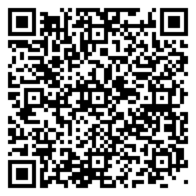 QR code 52606035400000