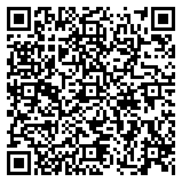 QR code 38051081500000