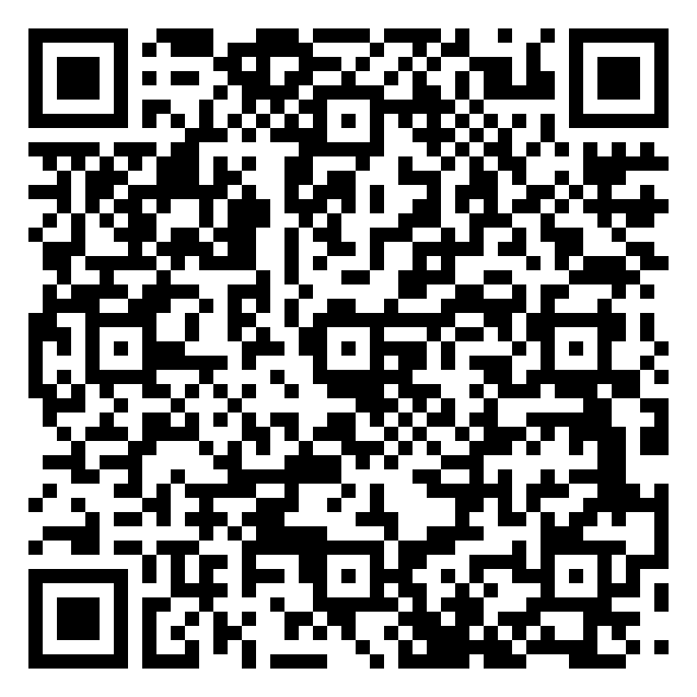 QR code 52422435000000