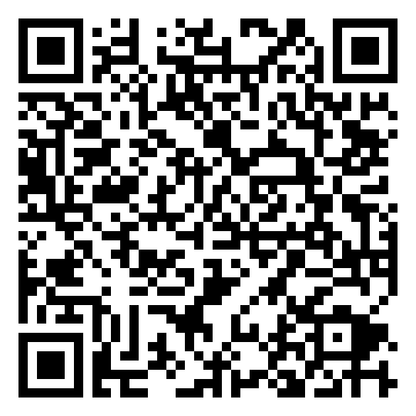 QR code 10069253200000