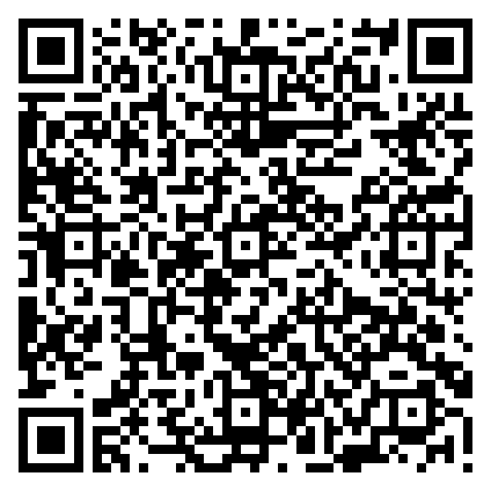 QR code 38955153700000