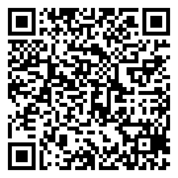 QR code 38556577800000